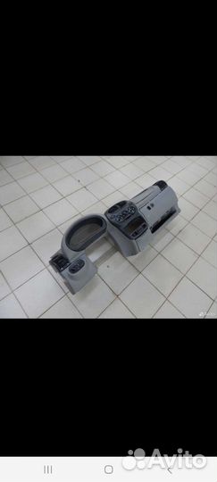 Торпеда Калина1