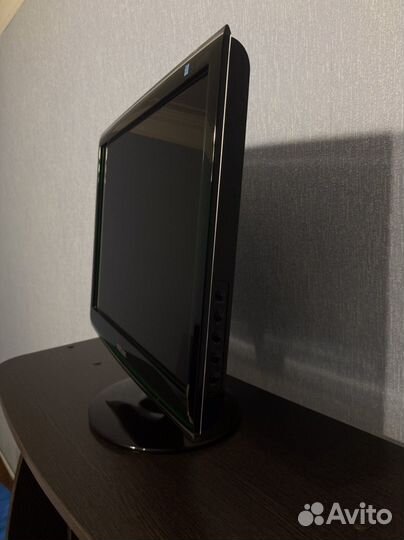 Монитор samsung 22