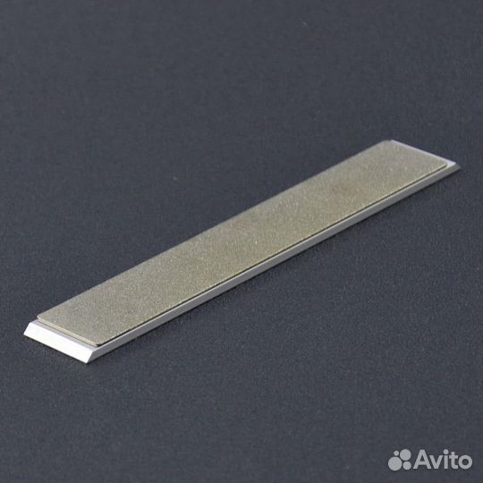 Комплект алмазных брусков жук 240, 600, 1000 грит