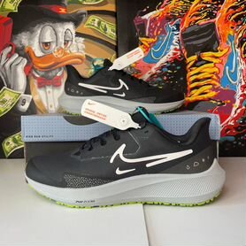 Кроссовки Nike Air Zoom Pegasus 39 (оригинал)