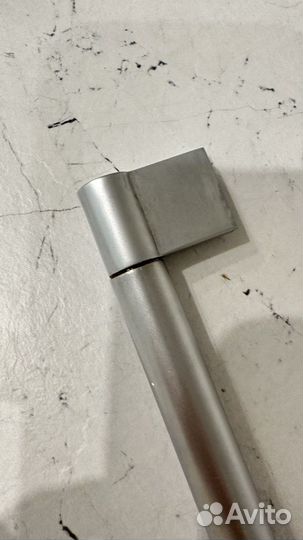 Мебельные ручки