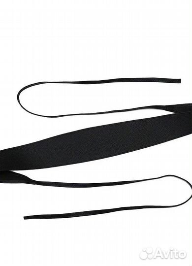 Пояс женский