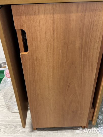 Стол раскладной