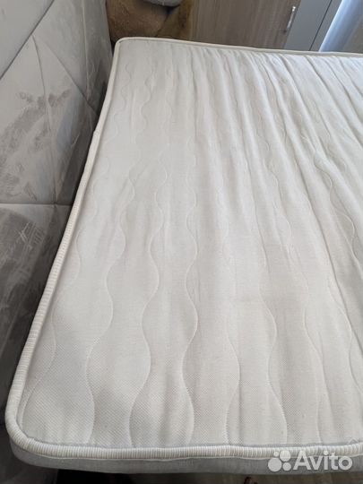 Матрас 140*200