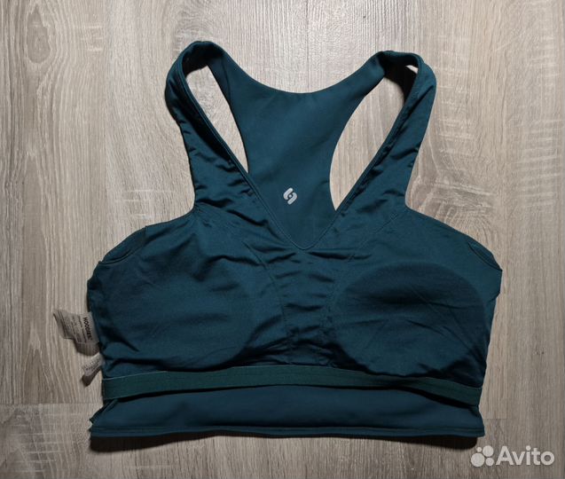 Топ Hoodies Pro M