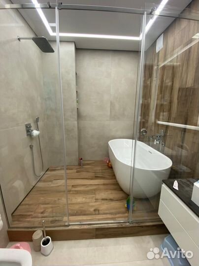 Монтаж Отопления Водоснабжения Водоотведения