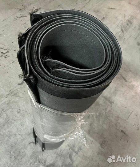 Кожух для бойлера 160 л