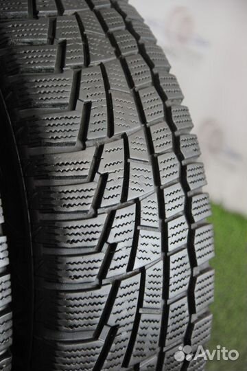 Cordiant Winter Drive 195/65 R15 91T