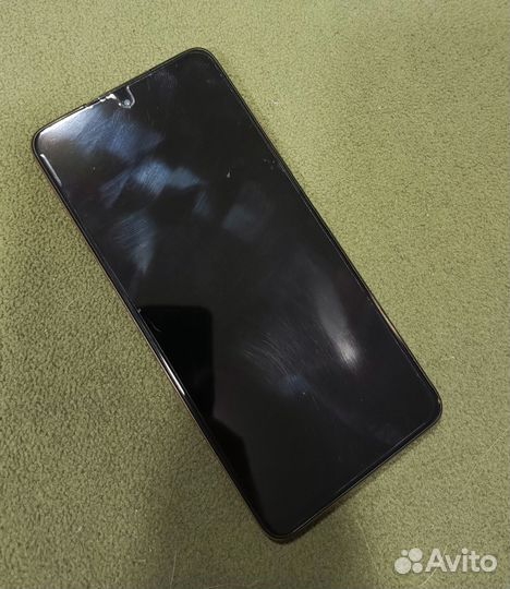 Xiaomi Poco X3 Pro, 6/128 ГБ