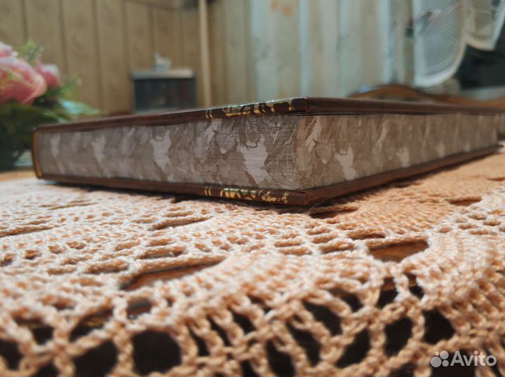 Книга мастер и маргарита