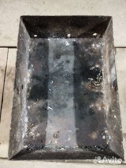 50/35/15 см и 50 на 50 бока20