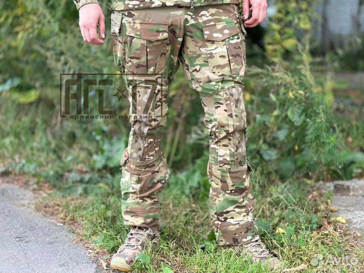 Костюм демисезонный Триада тко р. 46/3