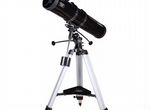 Телескоп sky watcher
