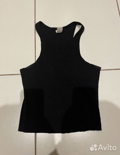 Топ женский