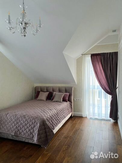 Шторы с любовью на заказ