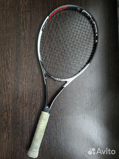 Ракетка Head Graphene Touch Speed MP