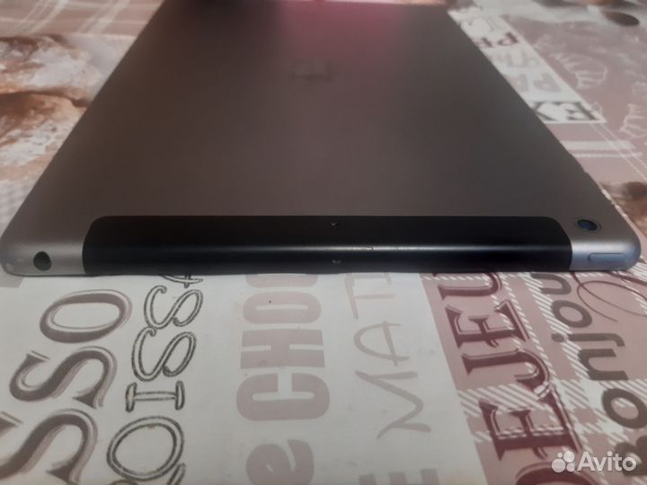 iPad air a1475