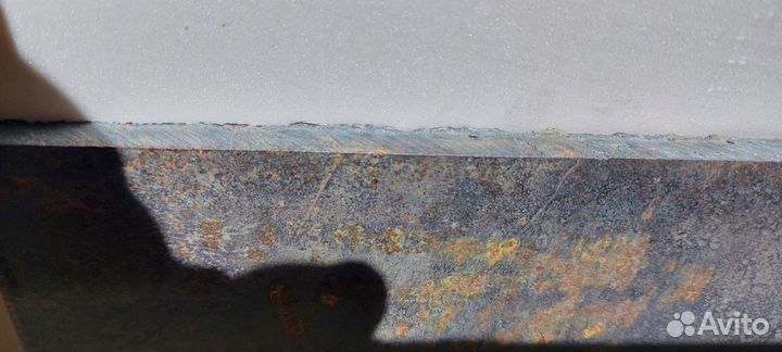 Плазморез solaris