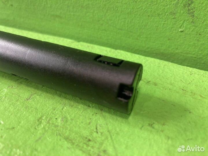 Датчик уровня масла DAF XF105