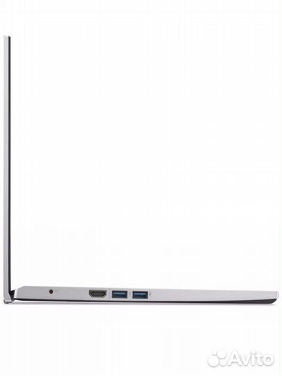 Acer Aspire 3 A315-59-39S9 15.6