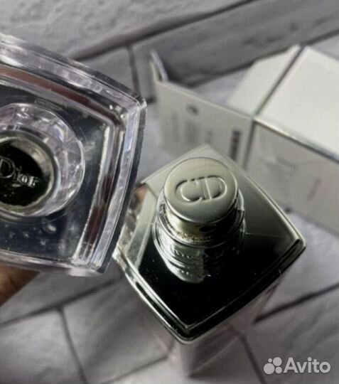 Духи dior Addict Eau Fraiche