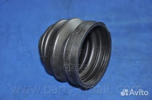 Пыльник ШРУСа;carnival(FL)