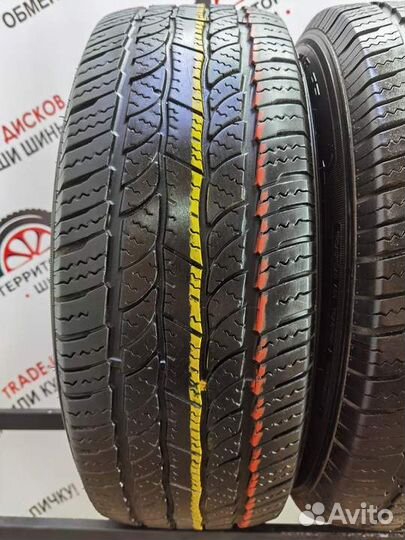 Roadmarch Primemarch H/T 77 235/60 R16 100H