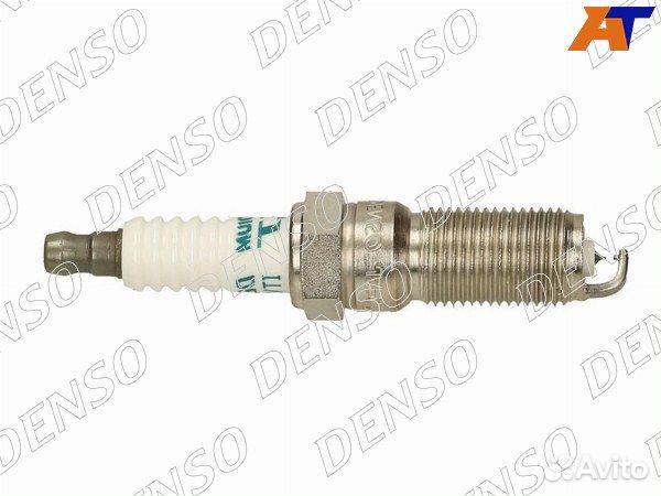 Свеча зажигания ford S-MAX