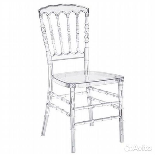 Аренда стульев Наполеон