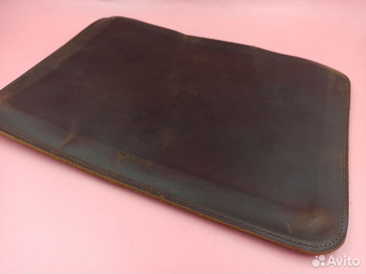 31193 Сумка для ноутбука