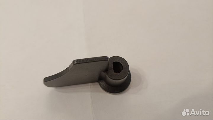 Лопатка для хлебопечки Moulinex HP016.SS-188284