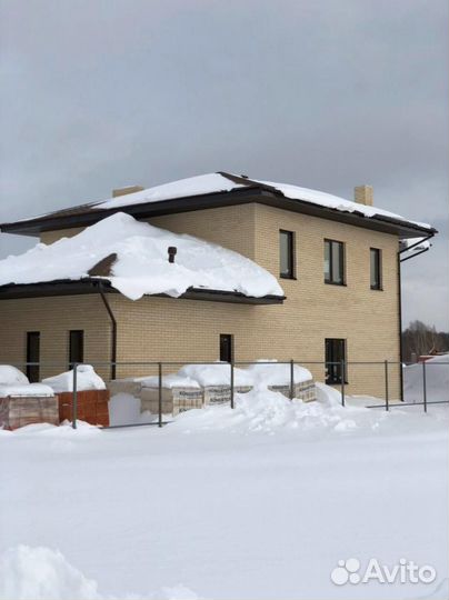 Алюминиевые витражи, двери, окна