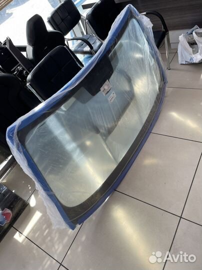 Лобовое стекло bmw m5 f90 g30