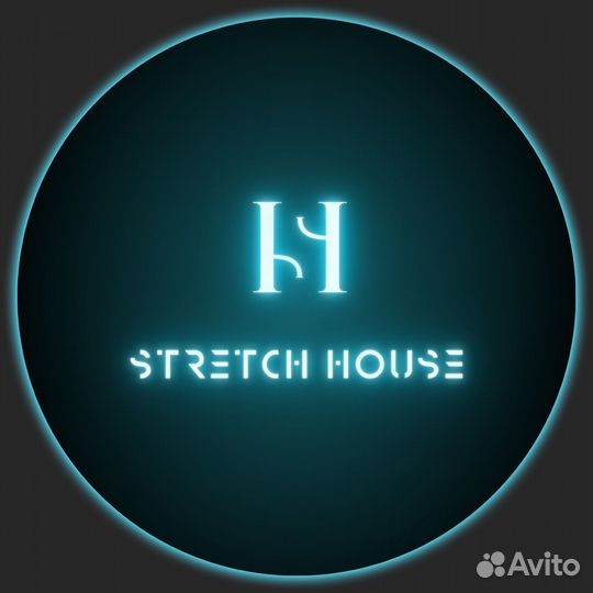 Абонемент в студию растяжки Stretch House