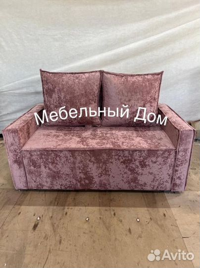 Диван Мини 02891
