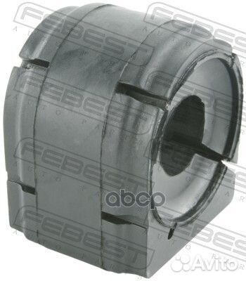 Втулка переднего стабилизатора D19 mazda CX-5 K