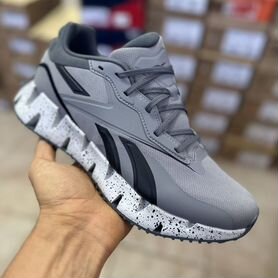 Reebok zig dynamica 4 оригинал