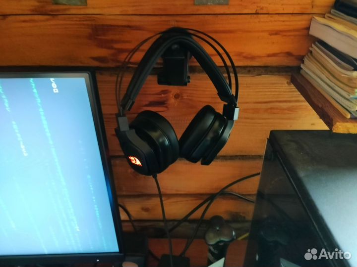 Продаю игровой компьютер