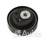 MS5770 Натяжитель прив. ремня hyundai santa fe ii