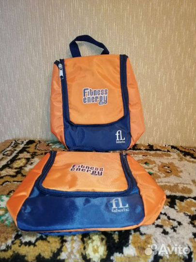 Детские сумки