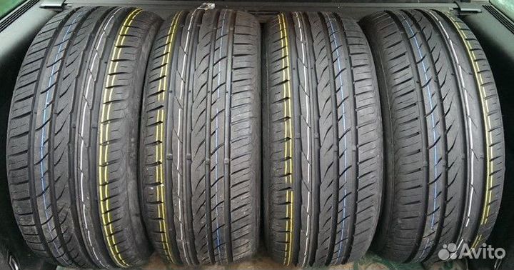 Matador MP 47 Hectorra 3 185/65 R14 86T
