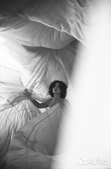 Фотосессия