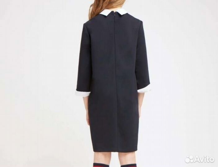 Школьная форма