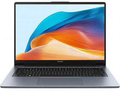 Huawei MateBook (53013XFA)