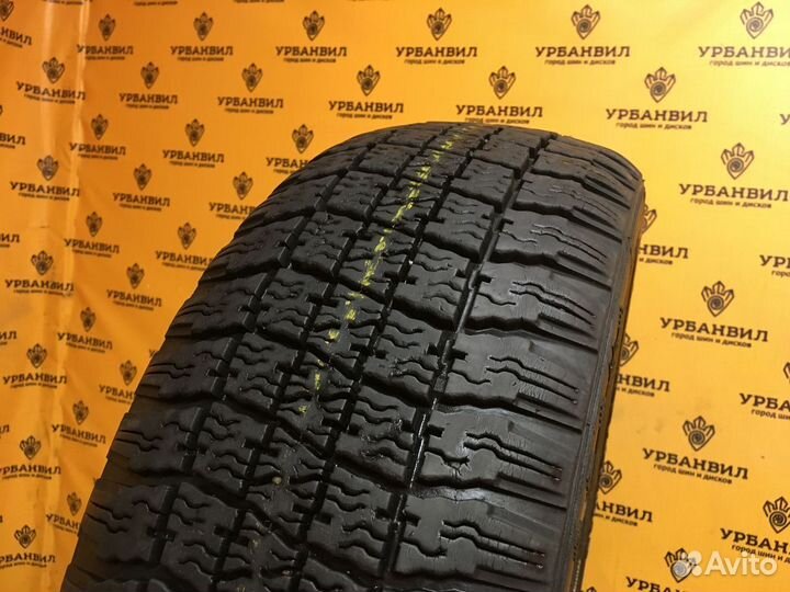 Rosava БЦ-9 195/65 R15 91T