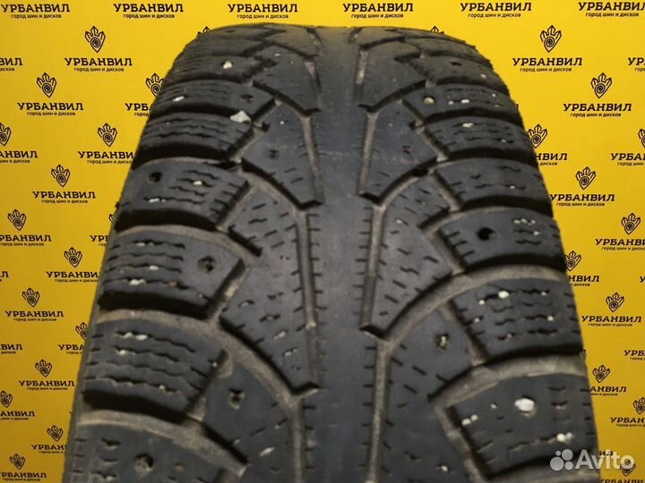 Nokian Tyres Nordman 5 195/65 R15 95T