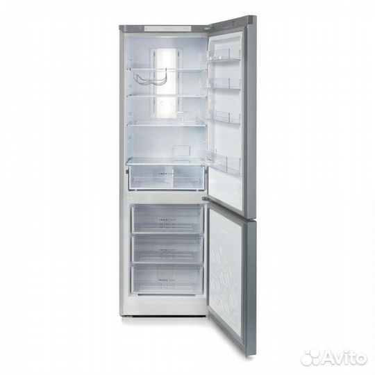 Холодильник Бирюса 960 М
