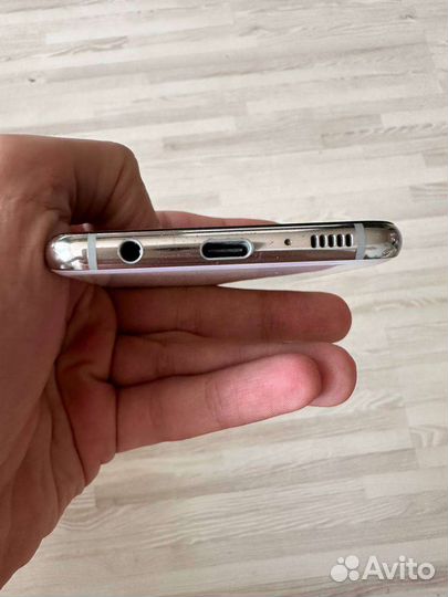 Samsung galaxy s10e 128gb
