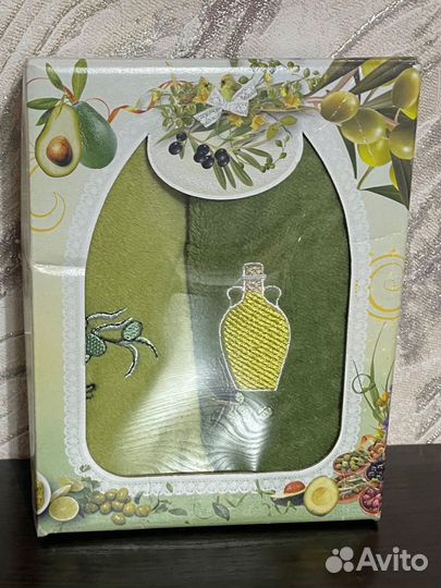 Текстиль (большой выбор, разные товары)