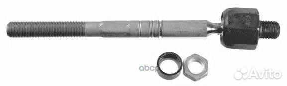 Тяга рулевая без нак.BMW 5-серии E60,61 2708901